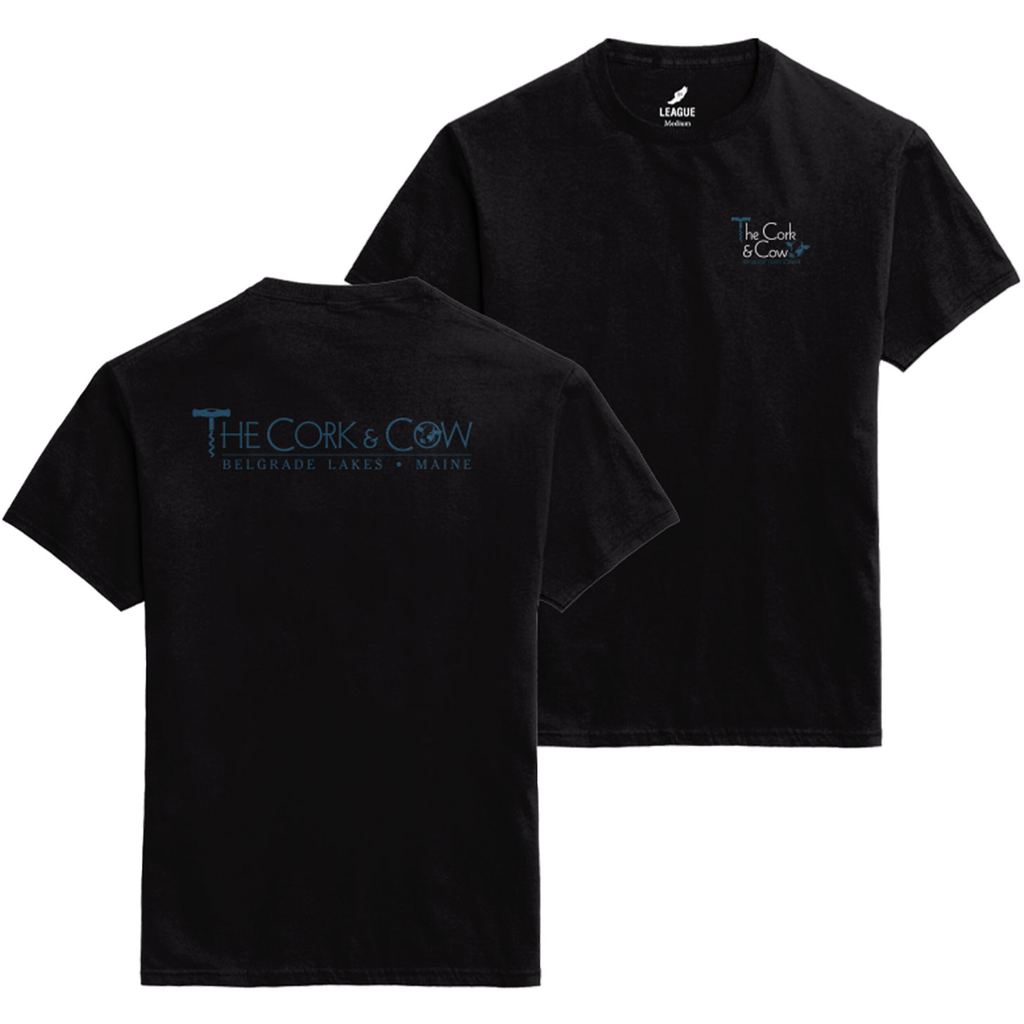 Tee Shirt