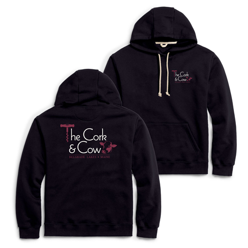 L2 Essential Fleece Sweatshirt
