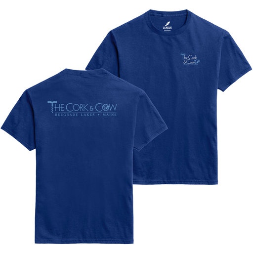 Tee Shirt