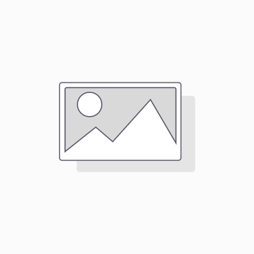 Gift Card - $50